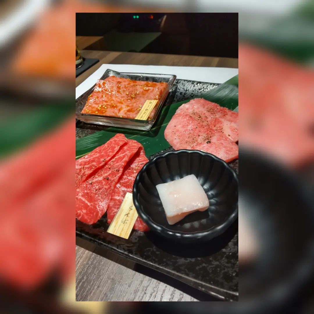 お肉おいぴかった♥

@hibiki.group 
@letoile_sinseigroup 
#レトワール#響グループ #水川潤#美松ビル5F#札幌 #すすきの #北海道 #ニュークラブ #ニュークラ嬢 #すすきのニュークラ #ラウンジ #ラウンジ嬢 #キャバクラ #キャバ嬢 #ホステス #夜職 #ナイトワーク #ポケパラ #インスタ指名 #求人 #お酒好きな人と繋がりたい #キャバキャバ #きゃばきゃば#ダイエット#HIBIKI#HIBIKIグループ