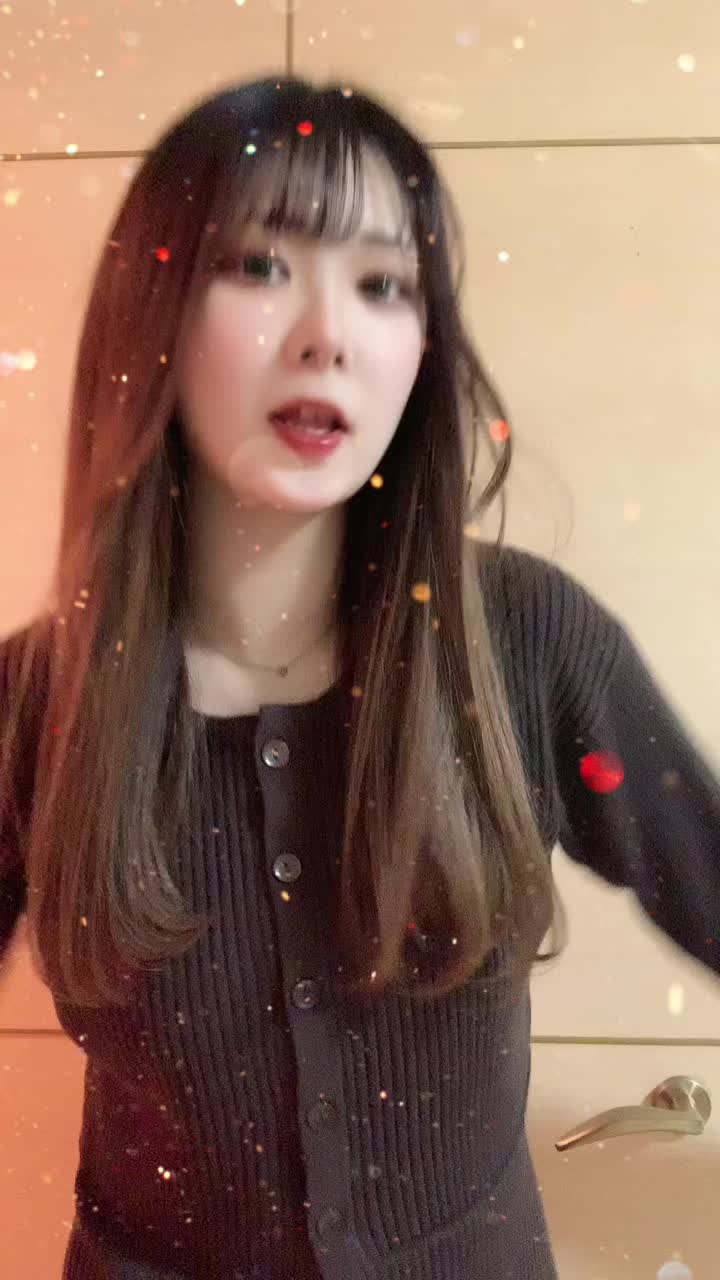 クリスマスソングでこれが1番好き🫶🏻#北海道 #00 #おすすめ #ライバー #クリスマス