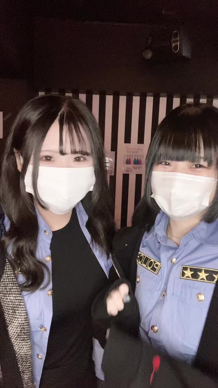 GIRLS BAR INK ホットニュース 69668