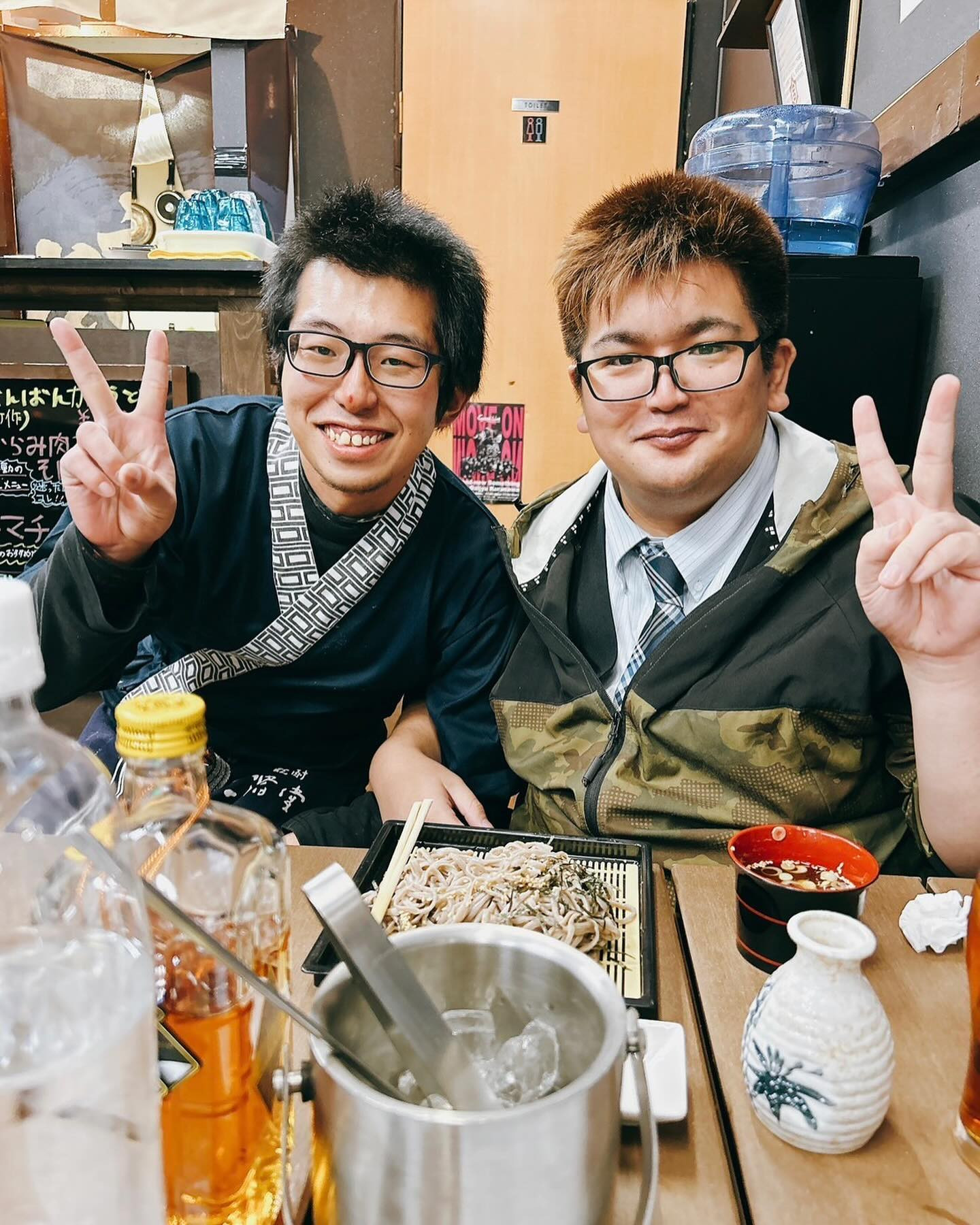 Lounge CANTY ホットニュース 69670