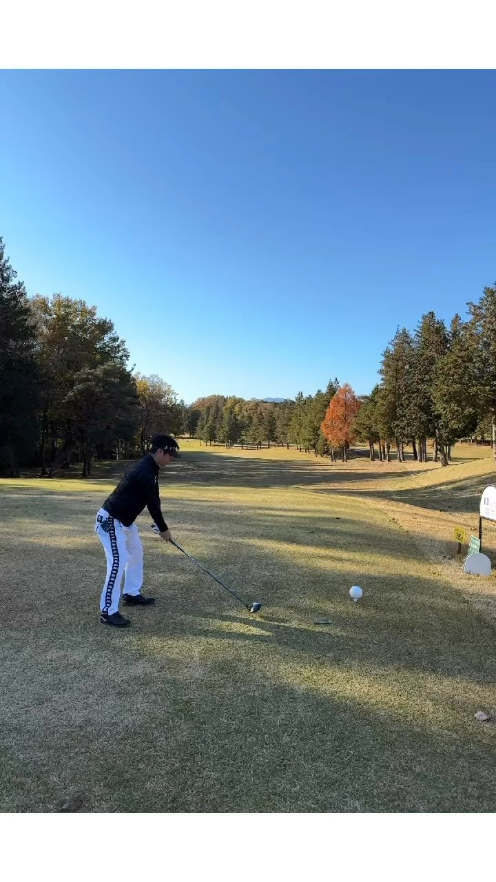 Lounge CANTY ホットニュース 69671