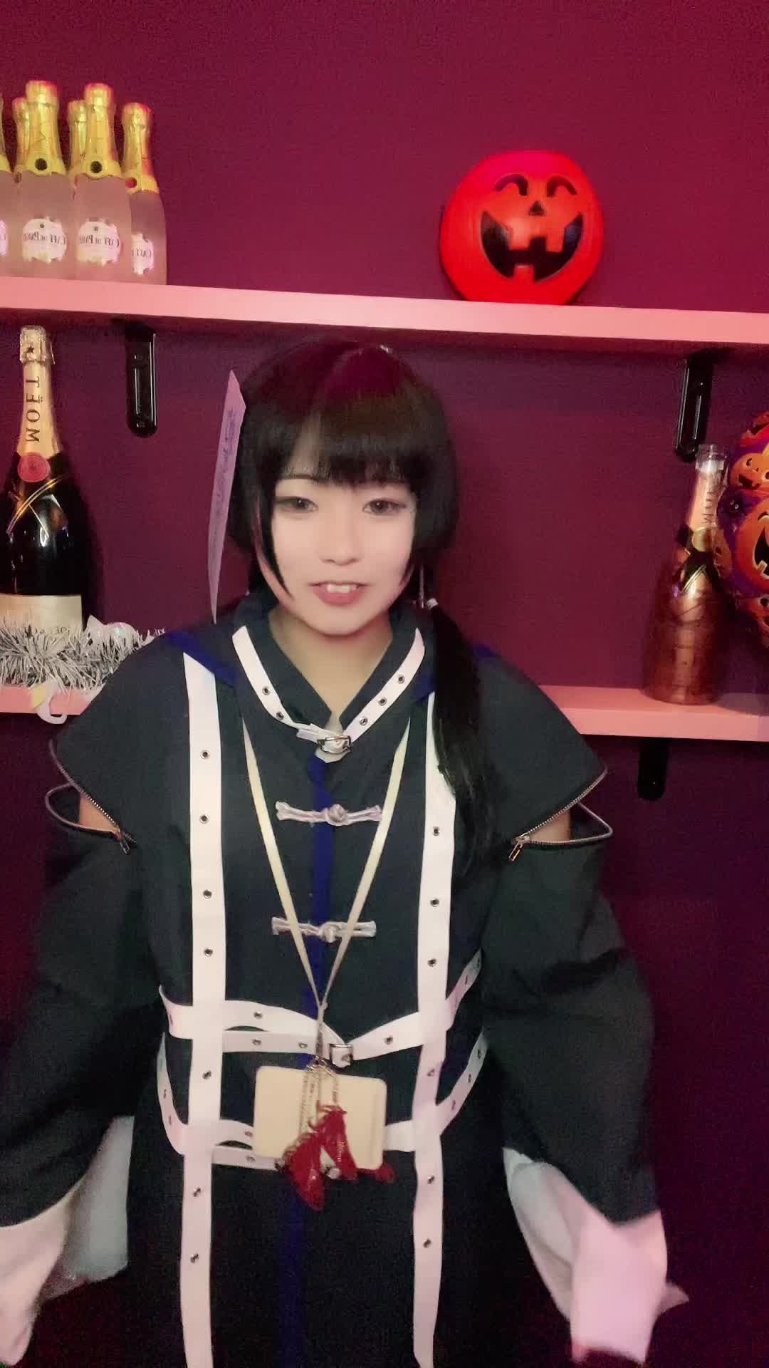 魔魔人形 ホットニュース 69674