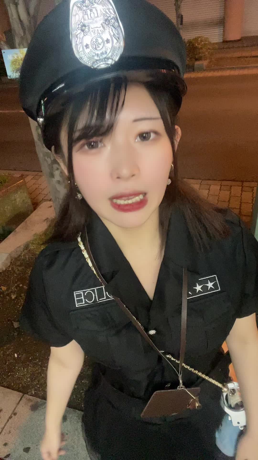 魔魔人形 ホットニュース 69675