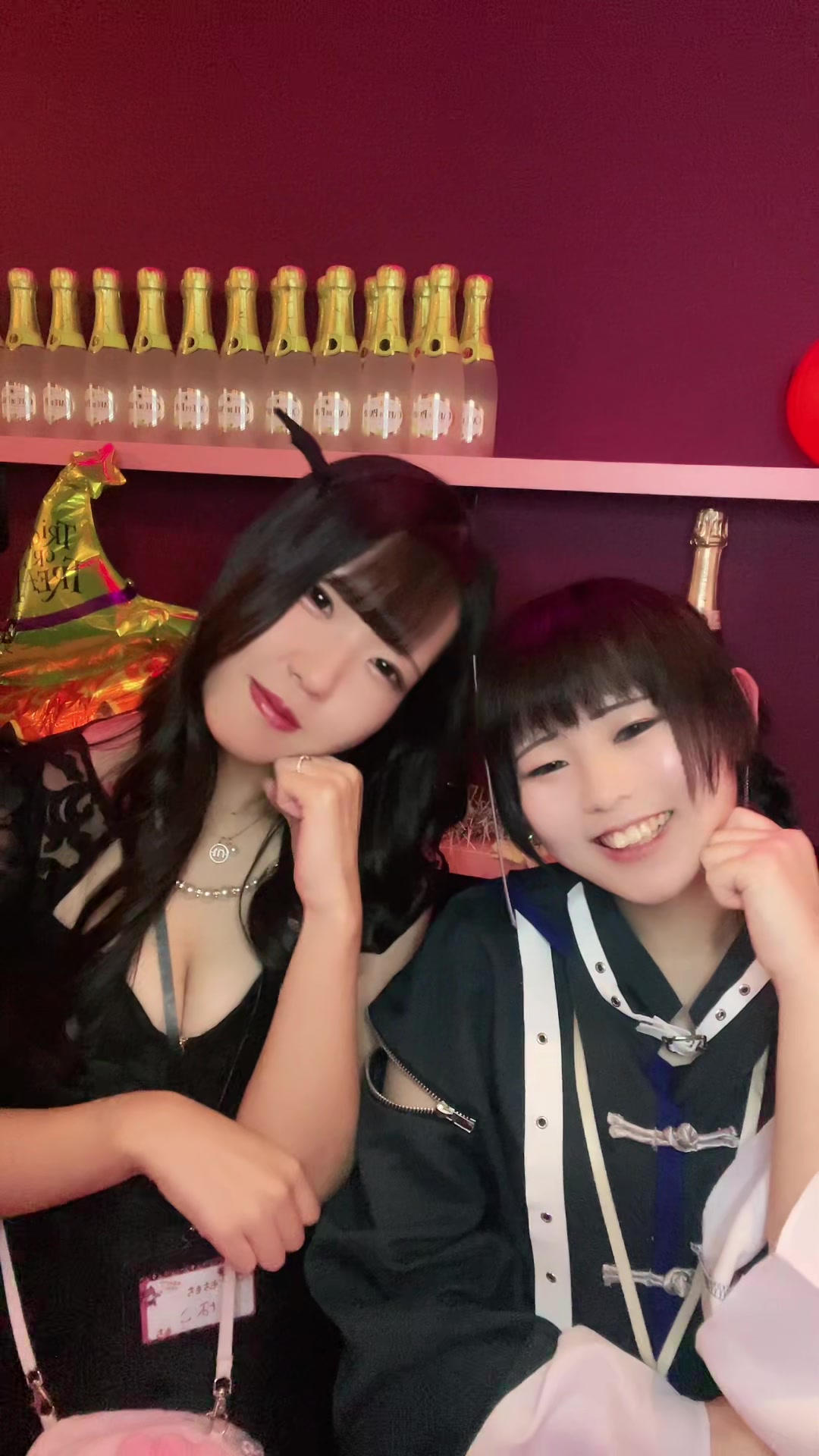 魔魔人形 ホットニュース 69676