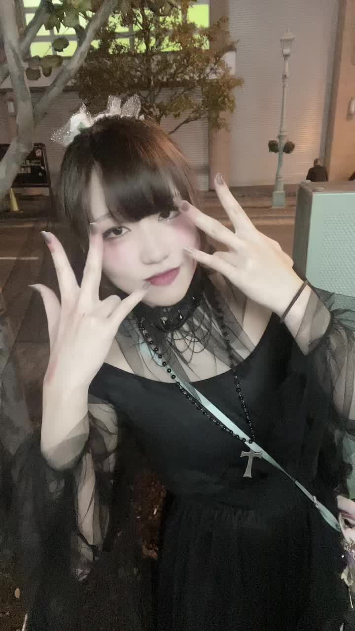 魔魔人形 ホットニュース 69677