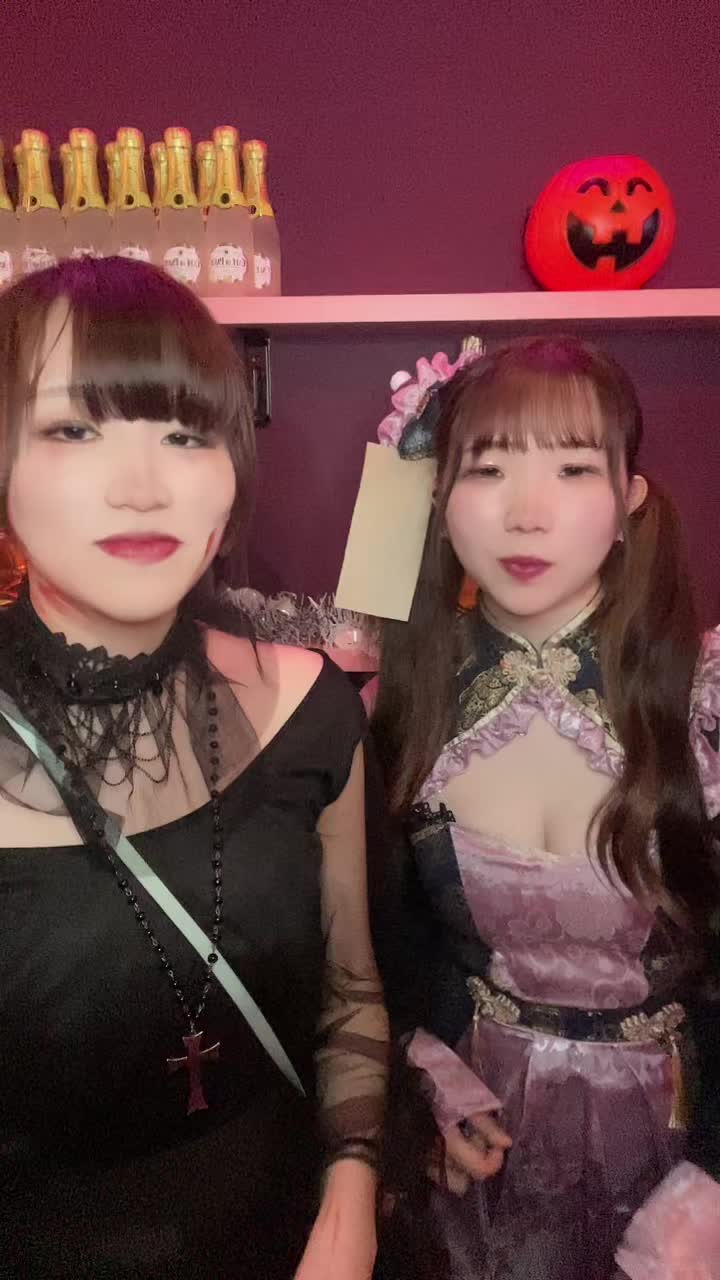 魔魔人形 ホットニュース 69678