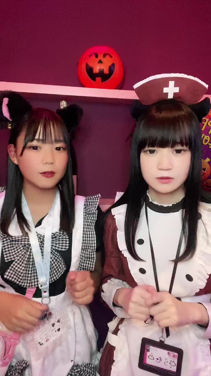 魔魔人形 ホットニュース 69679