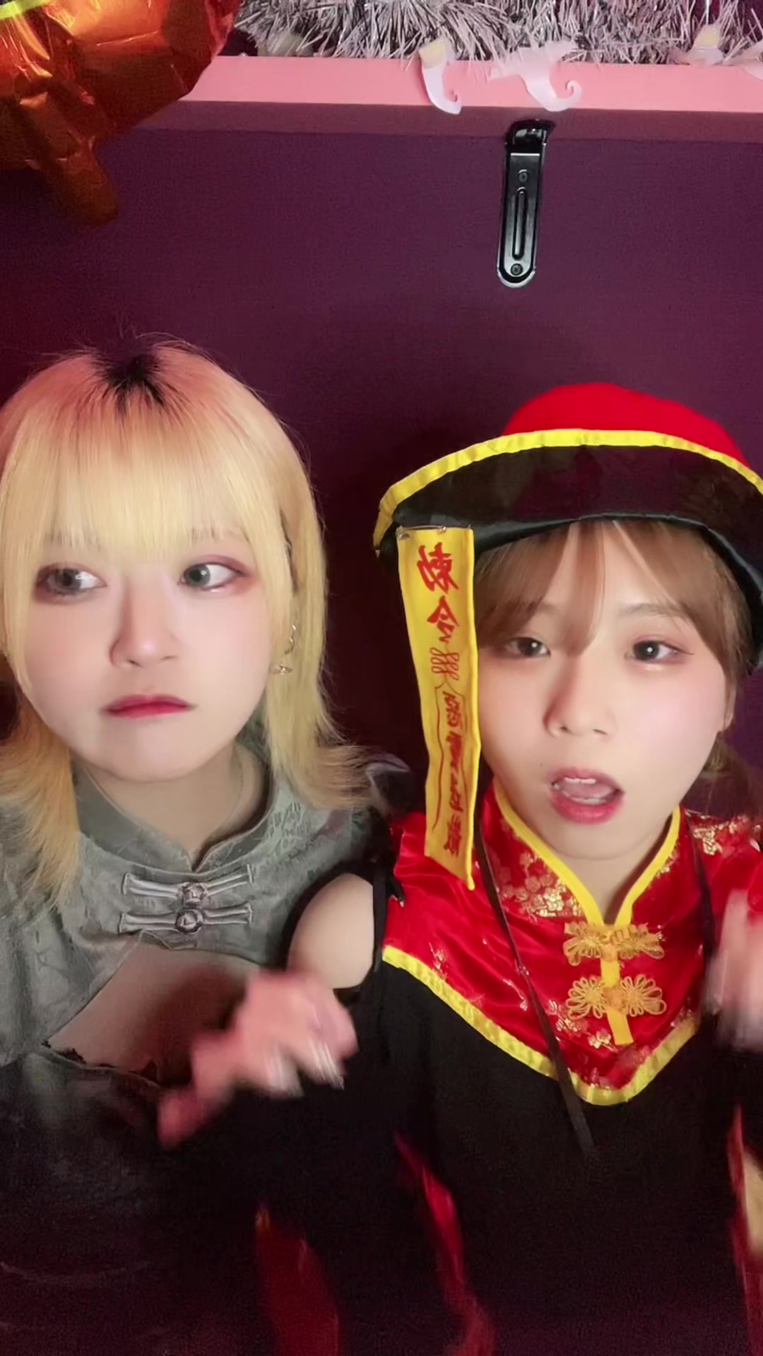 魔魔人形 ホットニュース 69681