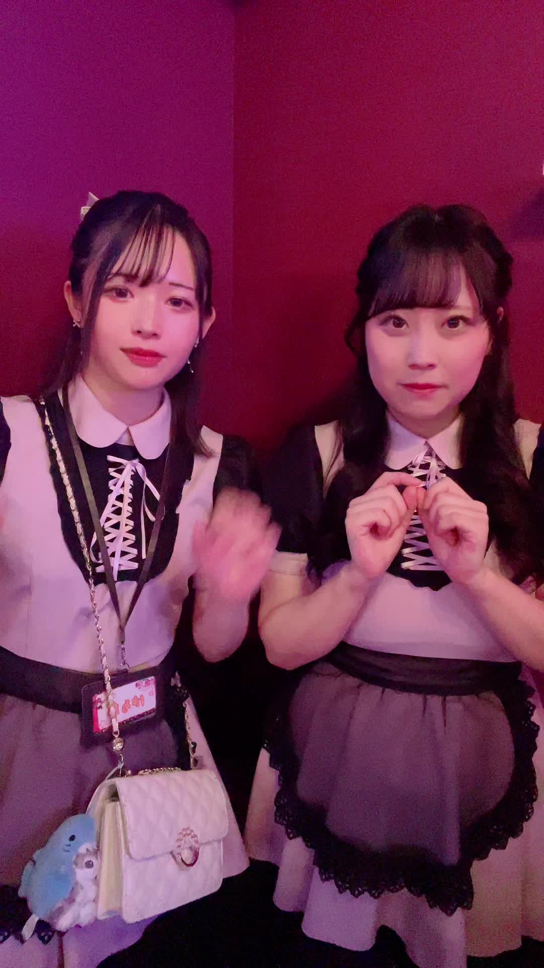 魔魔人形 ホットニュース 69682