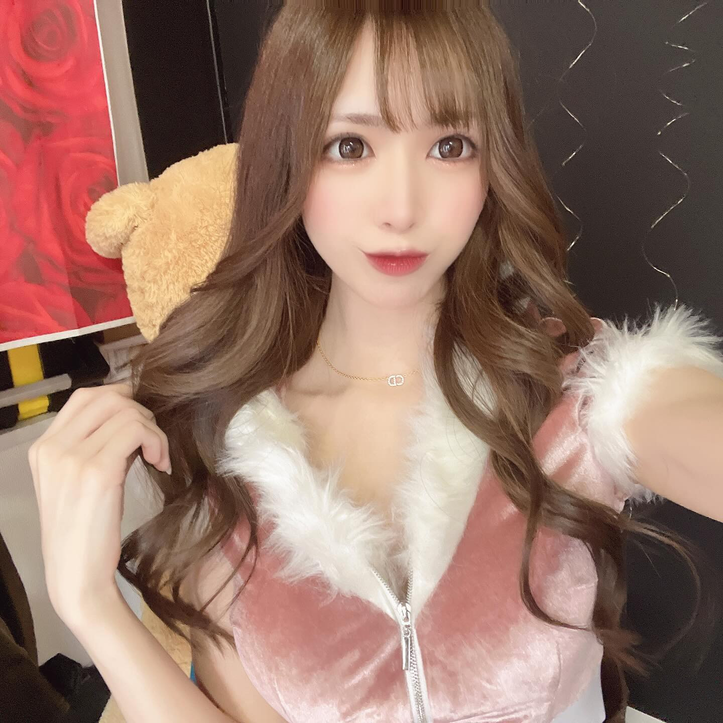 .

もこもこ靴下ほしい🧦

#キャバ嬢 #キャバクラ #すすきの #高収入 #求人 #アルバイト #女子大生 #ホステス #水商売 #歌舞伎町 #夜職 #採用 #バルセロナグループ #シャチグループ #体験入店 #銀座 #ニュークラ #ニュークラ嬢 #ポケパラ  #キャスト募集 #すすきのキャバクラ #ガールズバー #北新地 #フォロワー増やしたい #instagood #follow #love #photooftheday #メイク #ネイル 

.