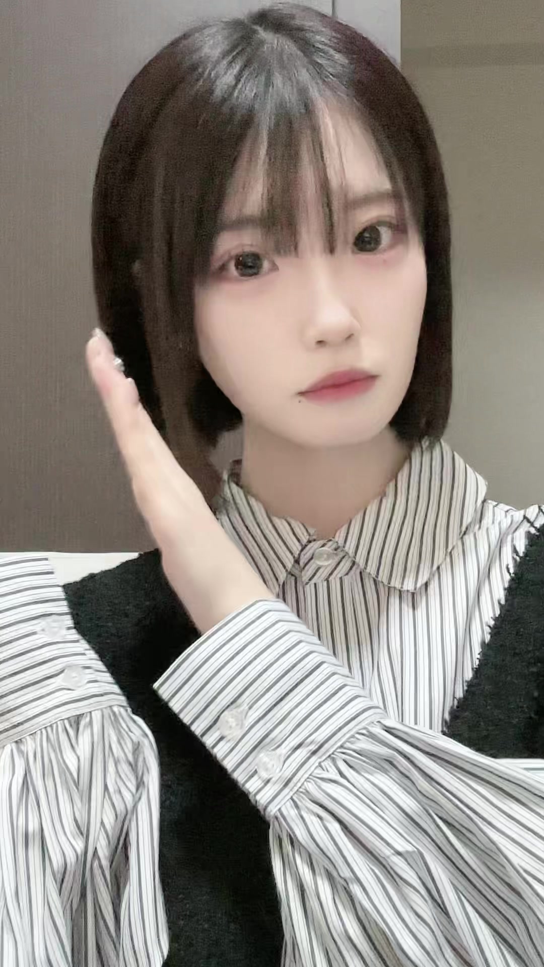 何するにも気力がない不機嫌マンすぎる