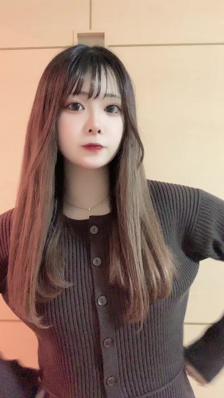 待ち遠しい…🎄✨#北海道 #00 #おすすめ #ライバー #クリスマス