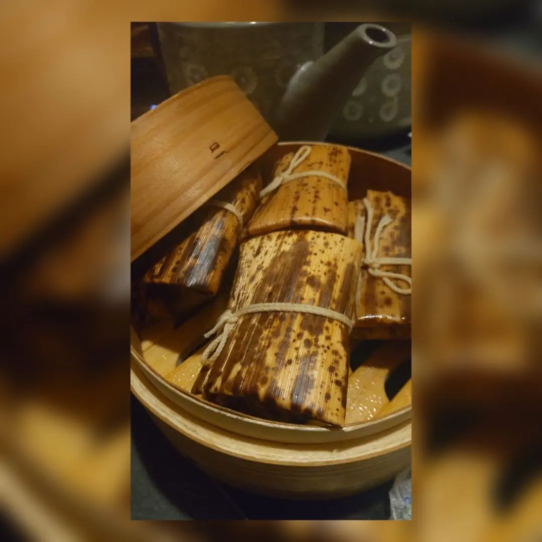 今日はお買い物Dayでした✨
買い物してたら時間あっとゆーますぎる🥲

ちまき美味しかった🌝

@hibiki.group 
@letoile_sinseigroup 
#レトワール#響グループ #水川潤#美松ビル5F#札幌 #すすきの #北海道 #ニュークラブ #ニュークラ嬢 #すすきのニュークラ #ラウンジ #ラウンジ嬢 #キャバクラ #キャバ嬢 #ホステス #夜職 #ナイトワーク #ポケパラ #インスタ指名 #求人 #お酒好きな人と繋がりたい #キャバキャバ #きゃばきゃば#ダイエット#HIBIKI