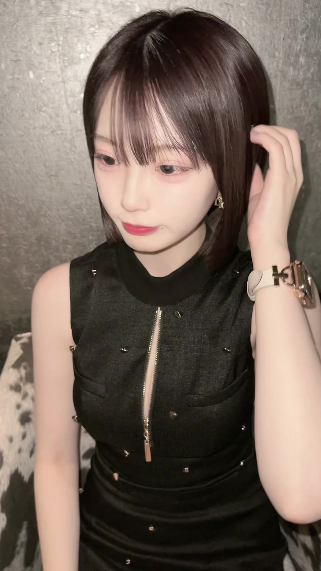 会いにきてみる？🐥🐥