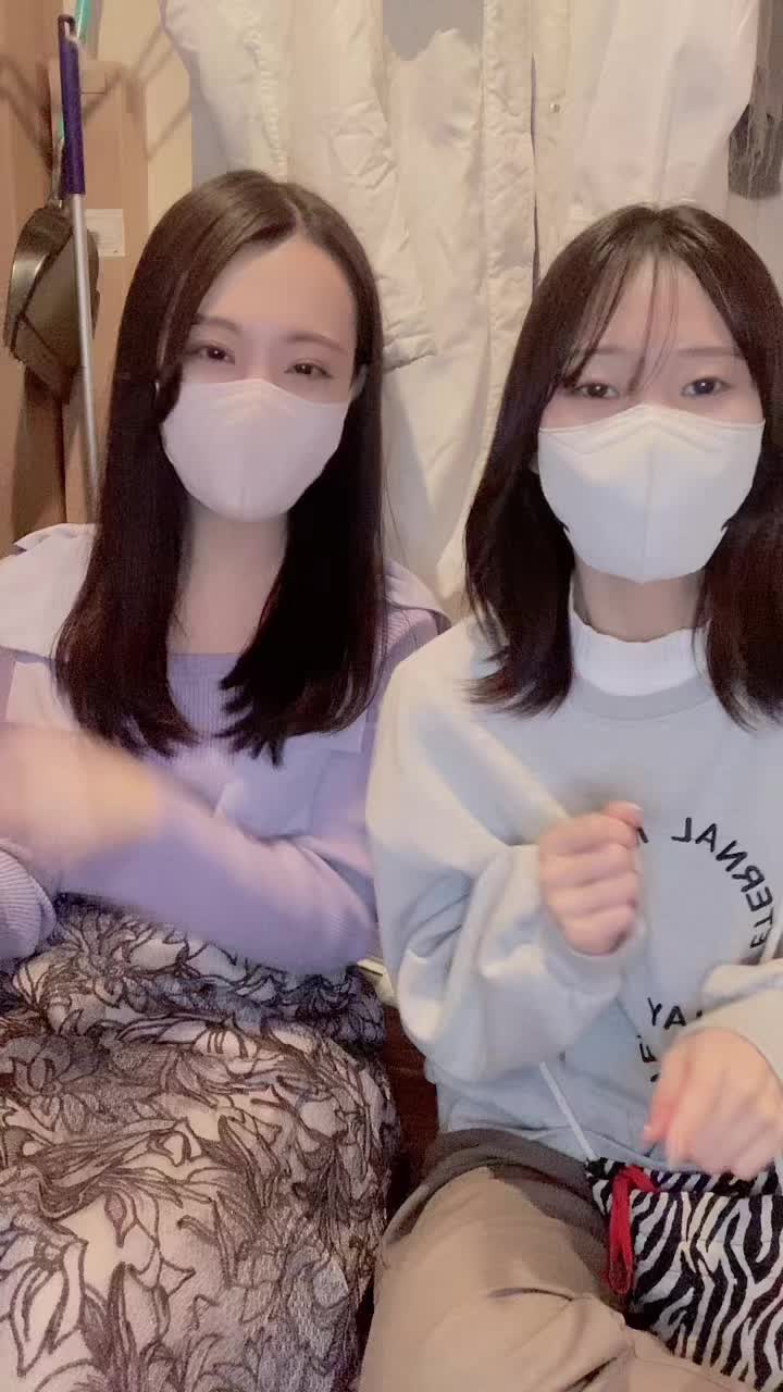 GIRLS BAR INK ホットニュース 69749