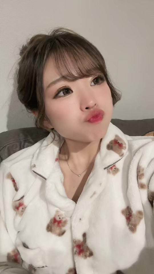 良かった、のか？、？ 良かった、よね？？ #ベルベ #シティグループ #札幌 #すすきの #ススキノ #キャバクラ #キャバ嬢 #キャバクラ嬢 #ニュークラ #ニュークラ嬢 #キャバ #ラウンジ #ラウンジ嬢 #ガールズバー #ホステス #すすきのキャバクラ #すすきのキャバ嬢 #グルメ #札幌旅行 #美人 #美女 ##可愛い女の子 #銀座 #六本木 #北新地 #錦 #中州 #いいね返し