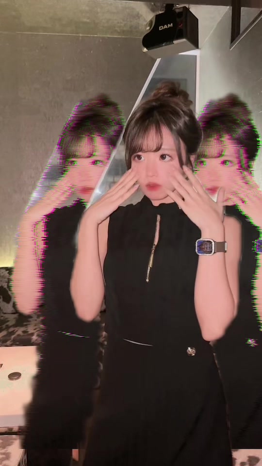 成功ver, コウのことたくさんみたい人へどうぞ🤲❤️分身の術。