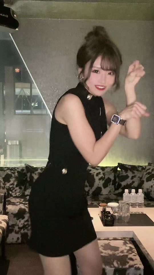 一個成功したら一個間違える😭この音源 癖になるからやめて欲しい🤣 TAKE2