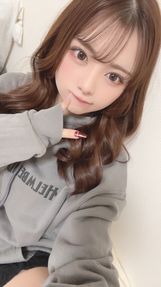 La.DOUBLE日記1560100