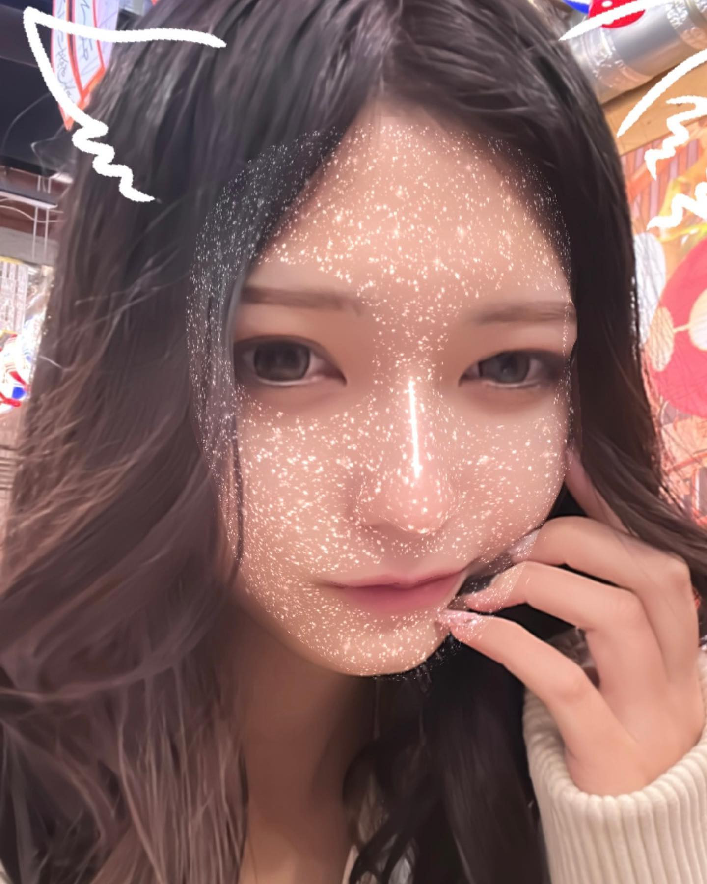 はつとーこー‼️です🥺
アルバトロスのゆりです💞
これから投稿がんばります🫶🏻