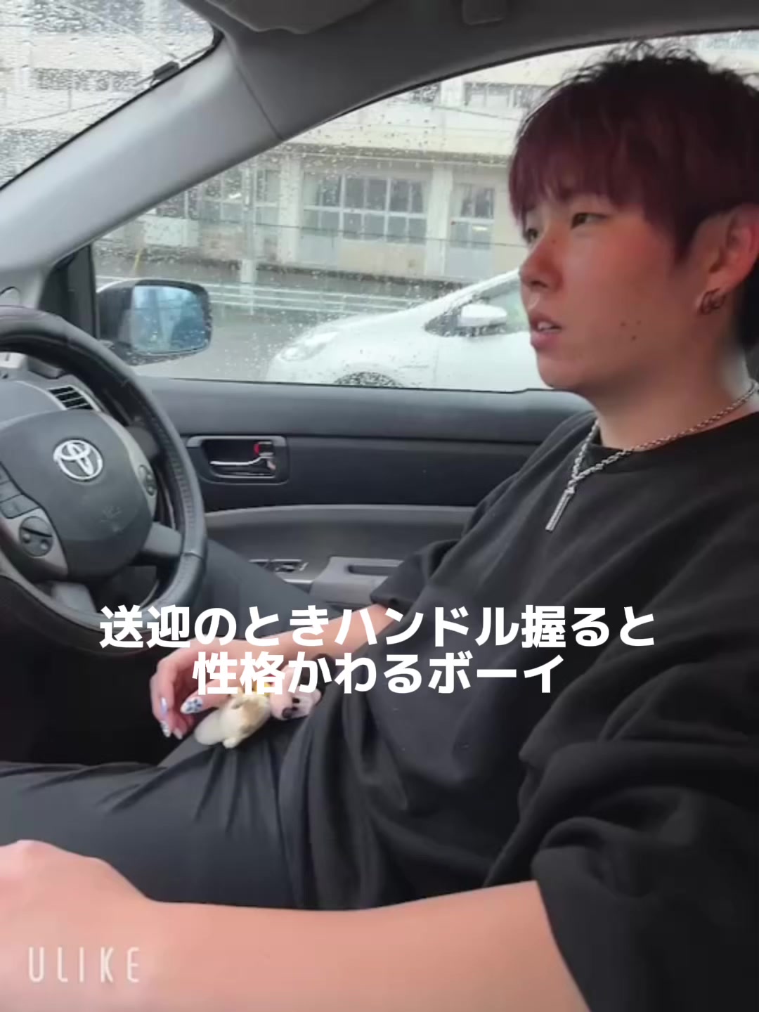 みりおん ホットニュース 69850