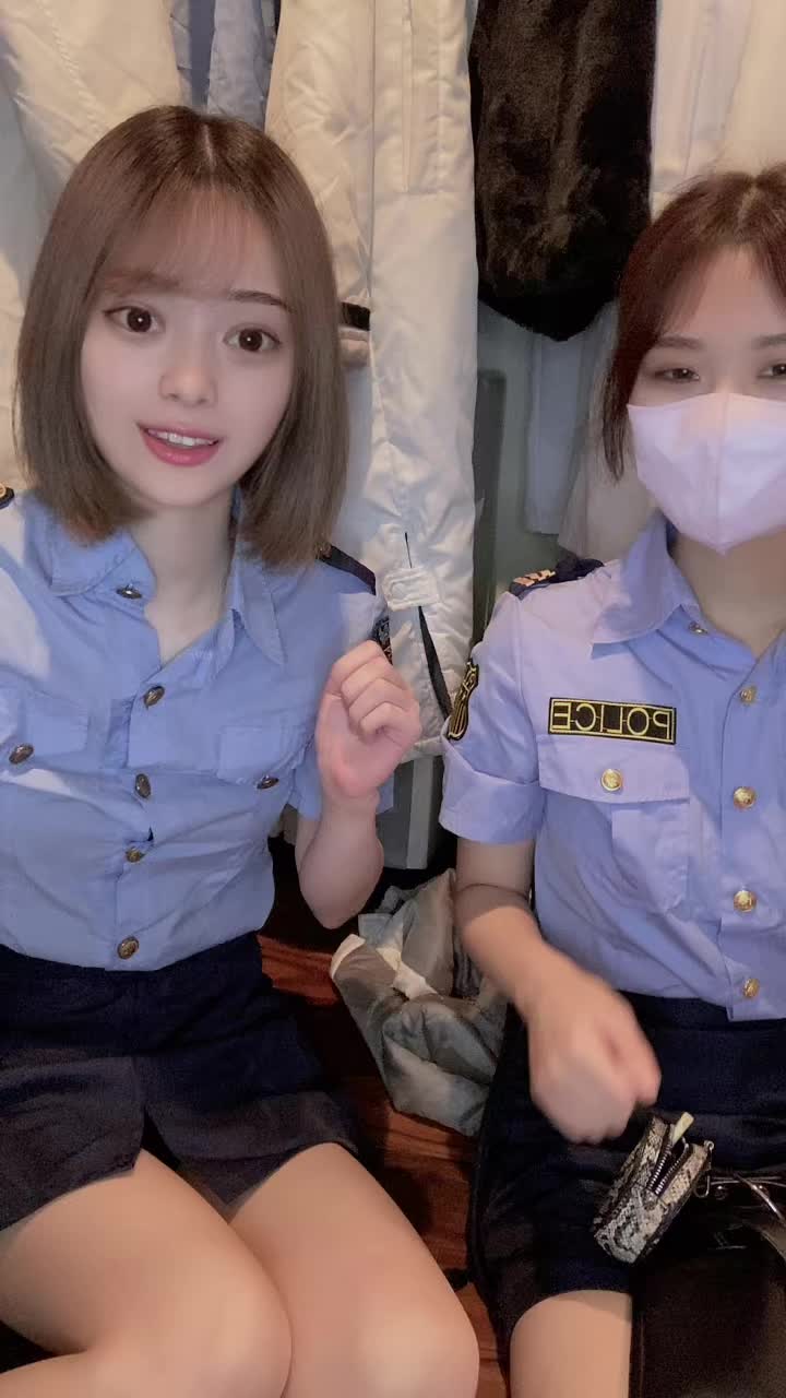 GIRLS BAR INK ホットニュース 69865