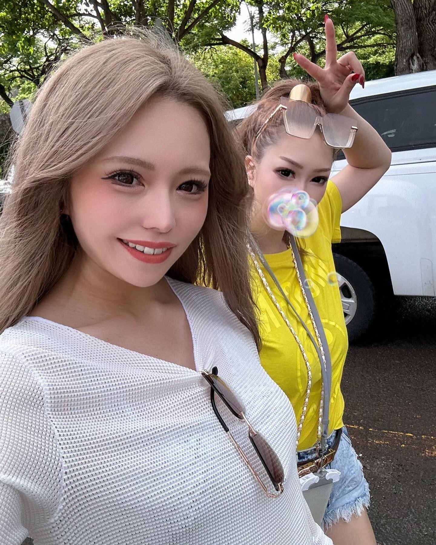 🛥🎈✌️
.
#北海道 #札幌 #すすきの #ニュークラブ #ニュークラ 
#桃瀬まりあ #クラブプレミア #キャバクラ #ホスト #東京
#六本木 #新宿 #歌舞伎町 #大阪 #北新地 #ミナミ #美尻 
#ギャル #おっぱい #シャンパン #japan #Hokkaido #美容 
#誕生日 #パーティ #浴衣 #キャバ嬢 #美人 #北海道旅行 #旅行