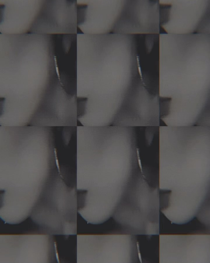 🩷🩷🩷
・
峰 寿リ亜 ｰ 𝐉𝐮𝐥𝐢𝐚 𝐌𝐢𝐧𝐞🌹
・
𝗢𝗿𝗮𝗻𝗴𝗲 𝗧𝗲𝗿𝗿𝗮𝗰𝗲 - オレンジテラス🍊🧡
@orangeterrace.tokyo 
・
AREA: 歌舞伎町／新宿
TEL: 03-6233-8201
MAP: 〒160-0021 
  東京都新宿区歌舞伎町1-2-5
  東陽ビル B1F
TIME: 20:00〜LAST
・
 #キャバ嬢  #キャバクラ  #新宿  #歌舞伎町  #ホステス  #ギャル  #じゅりあ  #オレンジテラス  #六本木  #銀座  #クラブ  #渋谷  