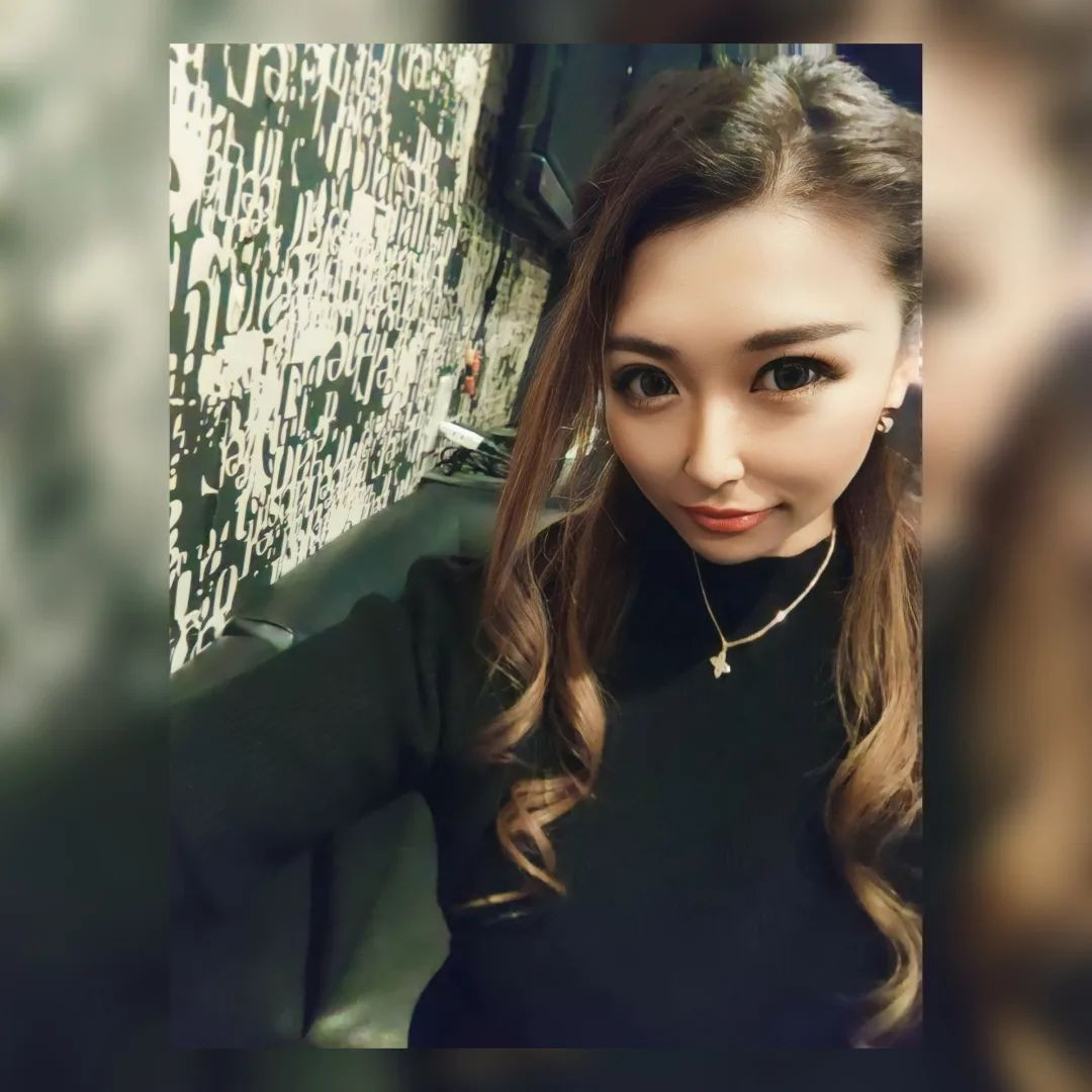 連日連夜シャンパン飲んでるきがする😇✨
太った🥲

@hibiki.group 
@letoile_sinseigroup 
#レトワール#響グループ #水川潤#美松ビル5F#札幌 #すすきの #北海道 #ニュークラブ #ニュークラ嬢 #すすきのニュークラ #ラウンジ #ラウンジ嬢 #キャバクラ #キャバ嬢 #ホステス #夜職 #ナイトワーク #ポケパラ #インスタ指名 #求人 #お酒好きな人と繋がりたい #キャバキャバ #きゃばきゃば#ダイエット#HIBIKI#HIBIKIグループ