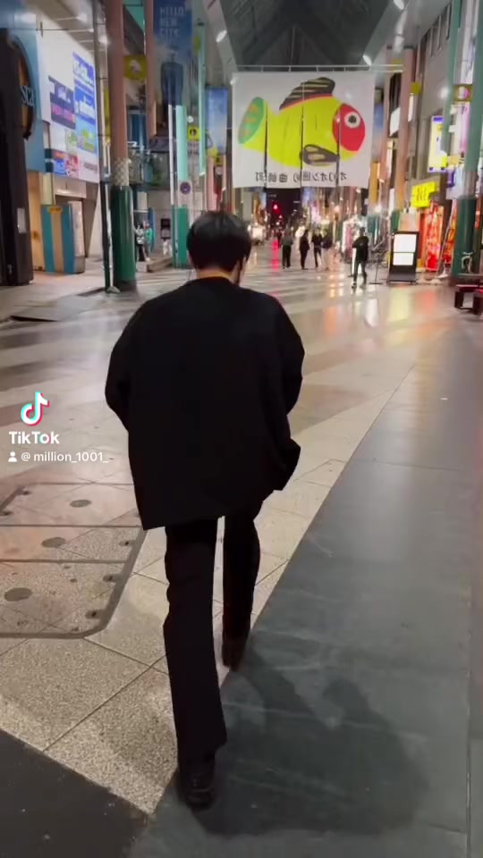 みりおん ホットニュース 69900