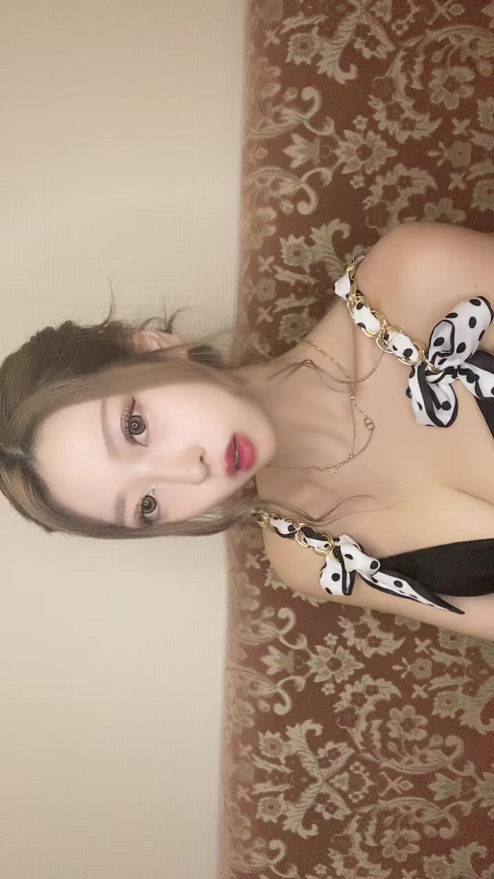 Regent Club Kannai（夜） ホットニュース 69901