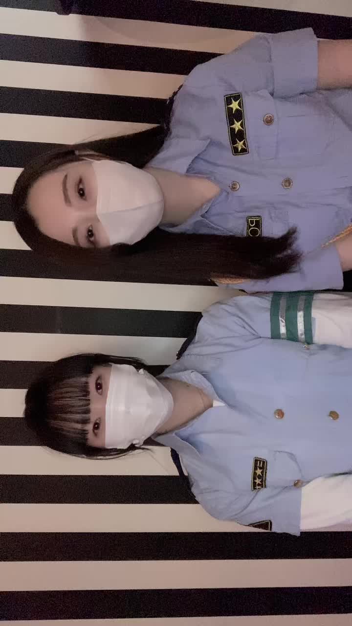 GIRLS BAR INK ホットニュース 69918