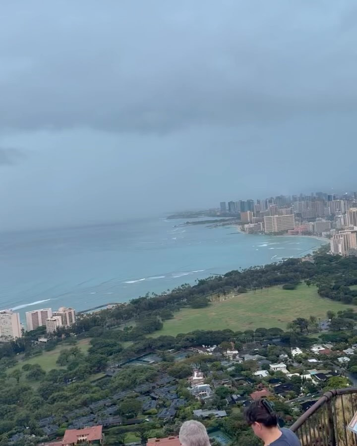 ハワイ3回目にしてやっと登頂できた⛰
嬉しかった✌️
天気はもちろん編集☀️✂️笑
.
#北海道 #札幌 #すすきの #ニュークラブ #ニュークラ 
#桃瀬まりあ #クラブプレミア #キャバクラ #ホスト #東京
#六本木 #新宿 #歌舞伎町 #大阪 #北新地 #ミナミ #美尻 
#ギャル #おっぱい #シャンパン #japan #Hokkaido #美容 
#誕生日 #パーティ #浴衣 #キャバ嬢 #美人 #北海道旅行 #旅行