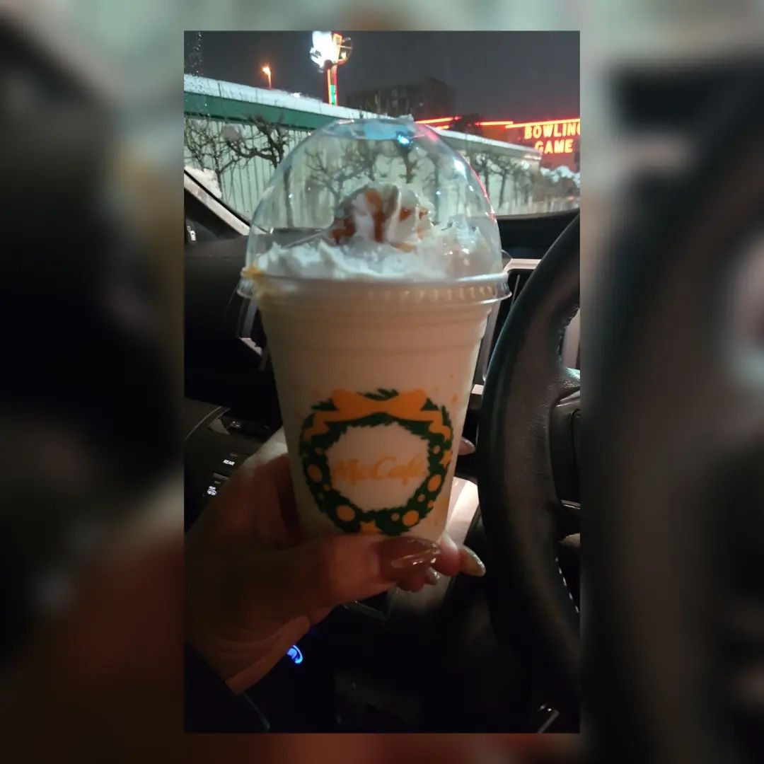 起きたら2時でぐだぐだしてたら夕方になってた🤨🤨🤨
きっと時空がバグってるぅー🤸
気分は年末🎍😇🤟

@hibiki.group 
@letoile_sinseigroup 
#レトワール#響グループ #水川潤#美松ビル5F#札幌 #すすきの #北海道 #ニュークラブ #ニュークラ嬢 #すすきのニュークラ #ラウンジ #ラウンジ嬢 #キャバクラ #キャバ嬢 #ホステス #夜職 #ナイトワーク #ポケパラ #インスタ指名 #求人 #お酒好きな人と繋がりたい #キャバキャバ #きゃばきゃば#ダイエット#HIB