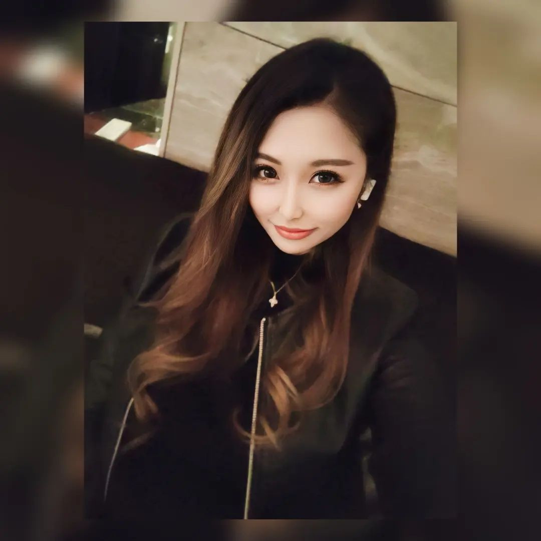 .
.
.
髪伸びたなー
前髪欲しいなー

ちょっとだけ前髪とやらをつくりたい気分🤔
@hibiki.group 
@letoile_sinseigroup 
#レトワール#響グループ #水川潤#美松ビル5F#札幌 #すすきの #北海道 #ニュークラブ #ニュークラ嬢 #すすきのニュークラ #ラウンジ #ラウンジ嬢 #キャバクラ #キャバ嬢 #ホステス #夜職 #ナイトワーク #ポケパラ #インスタ指名 #求人 #お酒好きな人と繋がりたい #キャバキャバ #きゃばきゃば#ダイエット#HIBIKI#HIBI