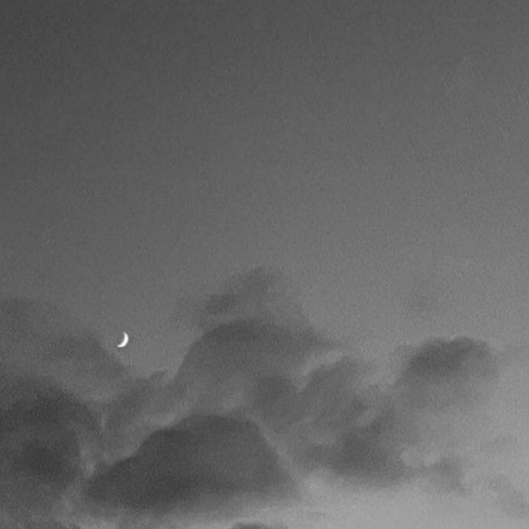  Instagramで記事を開く音ノ瀬 ...