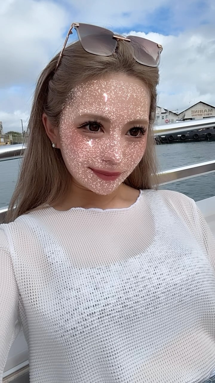 楽しむことにフォーカスしすぎて
自分たちの写真全然撮ってない旅🚤笑
だいたい髪びしょ濡れですっぴんでした
.
#北海道 #札幌 #すすきの #ニュークラブ #ニュークラ 
#桃瀬まりあ #クラブプレミア #キャバクラ #ホスト #東京
#六本木 #新宿 #歌舞伎町 #大阪 #北新地 #ミナミ #美尻 
#ギャル #おっぱい #シャンパン #japan #Hokkaido #美容 
#誕生日 #パーティ #浴衣 #キャバ嬢 #美人 #北海道旅行 #旅行