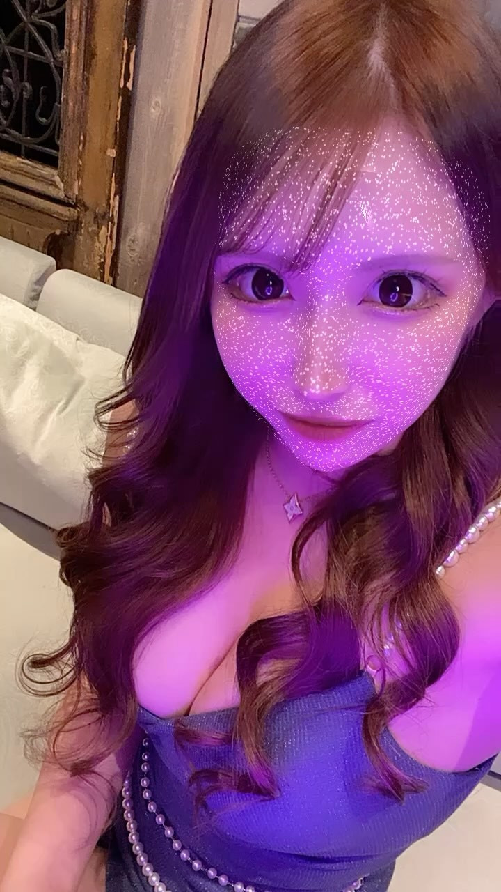 もふもふ

#instagram#instagood#新宿#歌舞伎町#キャバクラ#キャバ嬢#オレンジテラス#六本木#中洲#すすきの#北新地#follow4followback#黒髪#ドレス