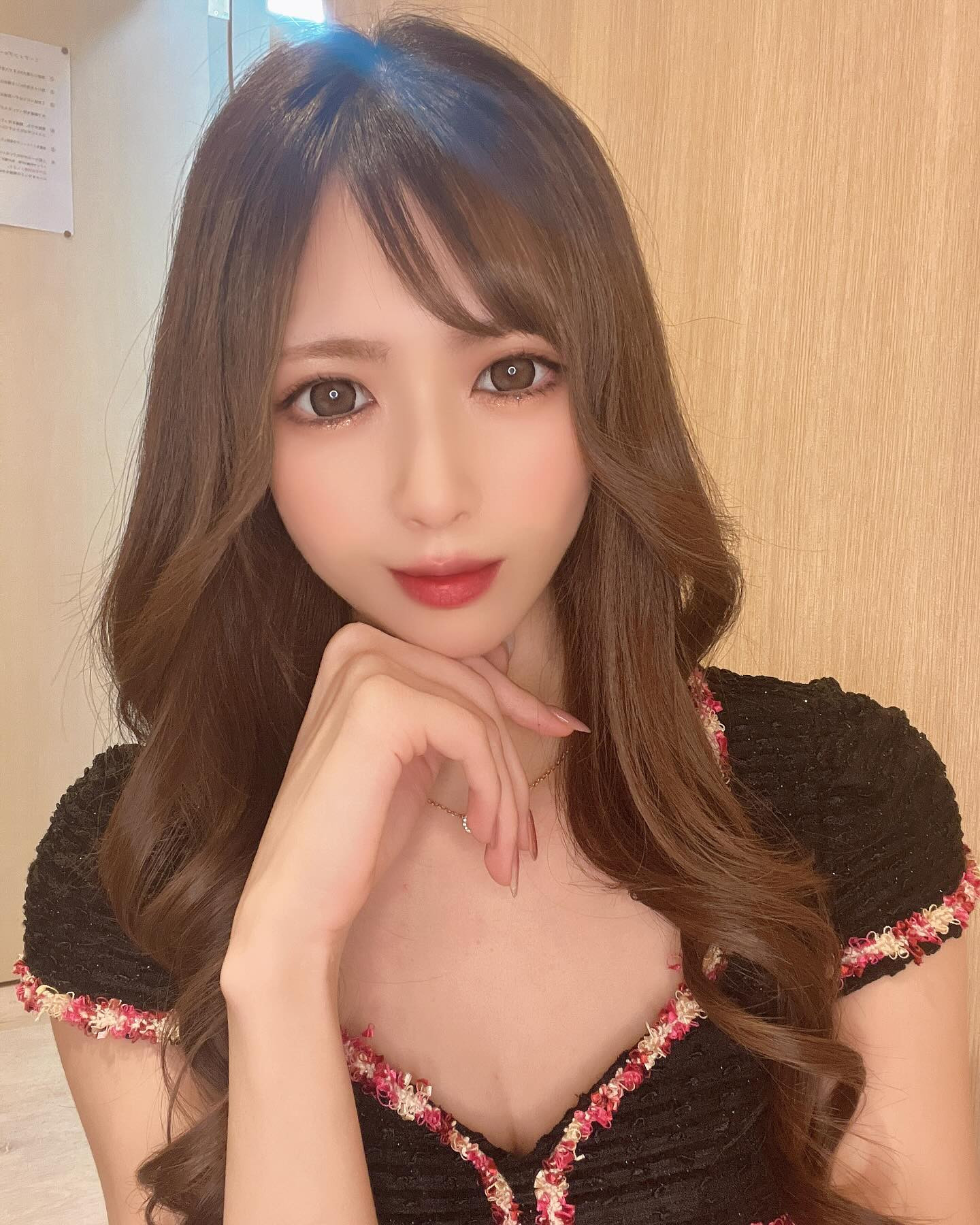 .

月曜日頭痛スタート😣
お薬💊のんだよ🍹

#キャバ嬢 #キャバクラ #すすきの #高収入 #求人 #アルバイト #女子大生 #ホステス #水商売 #歌舞伎町 #夜職 #採用 #バルセロナグループ #シャチグループ #体験入店 #銀座 #ニュークラ #ニュークラ嬢 #ポケパラ  #キャスト募集 #すすきのキャバクラ #ガールズバー #北新地 #フォロワー増やしたい #instagood #follow #love #photooftheday #メイク #ネイル 

.