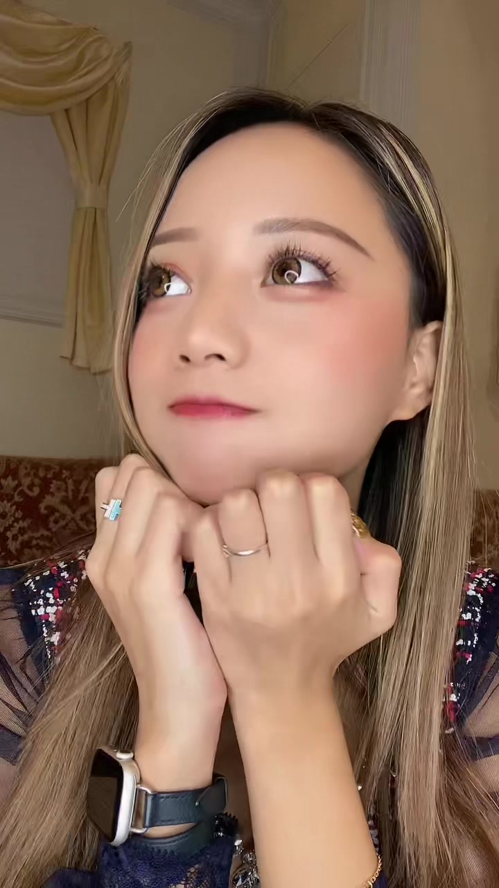 Regent Club Kannai（夜） ホットニュース 70018