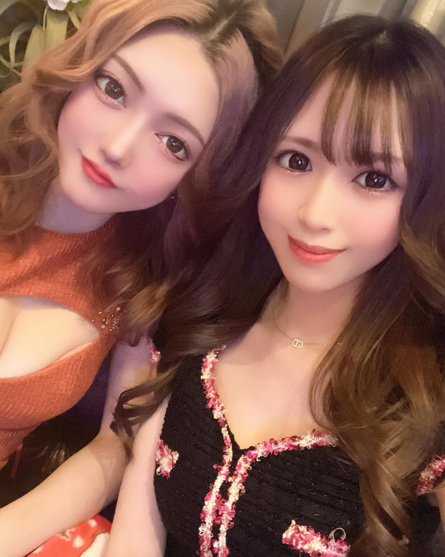 .

うさぴょん🐰
@akamon_usagi 

#キャバ嬢 #キャバクラ #すすきの #高収入 #求人 #アルバイト #女子大生 #ホステス #水商売 #歌舞伎町 #夜職 #採用 #バルセロナグループ #シャチグループ #体験入店 #銀座 #ニュークラ #ニュークラ嬢 #ポケパラ  #キャスト募集 #すすきのキャバクラ #ガールズバー #北新地 #フォロワー増やしたい #instagood #follow #love #photooftheday #メイク #ネイル 

.