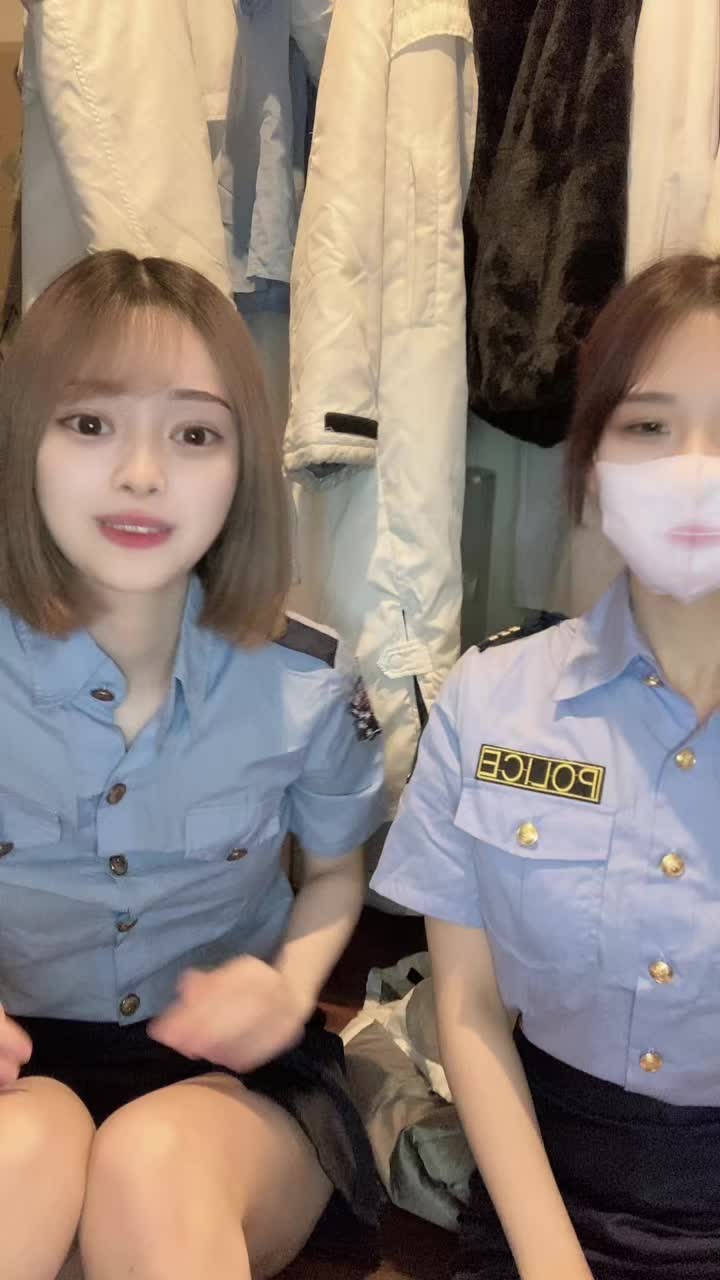 GIRLS BAR INK ホットニュース 70034