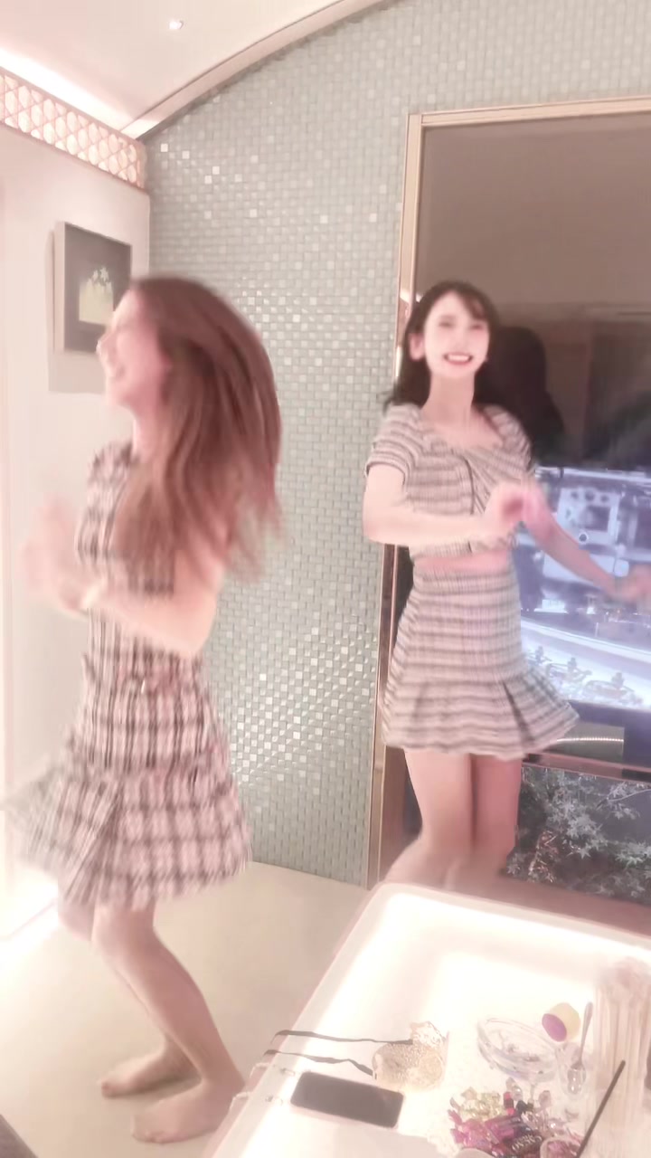 六本木 -水島本店- ホットニュース 70041