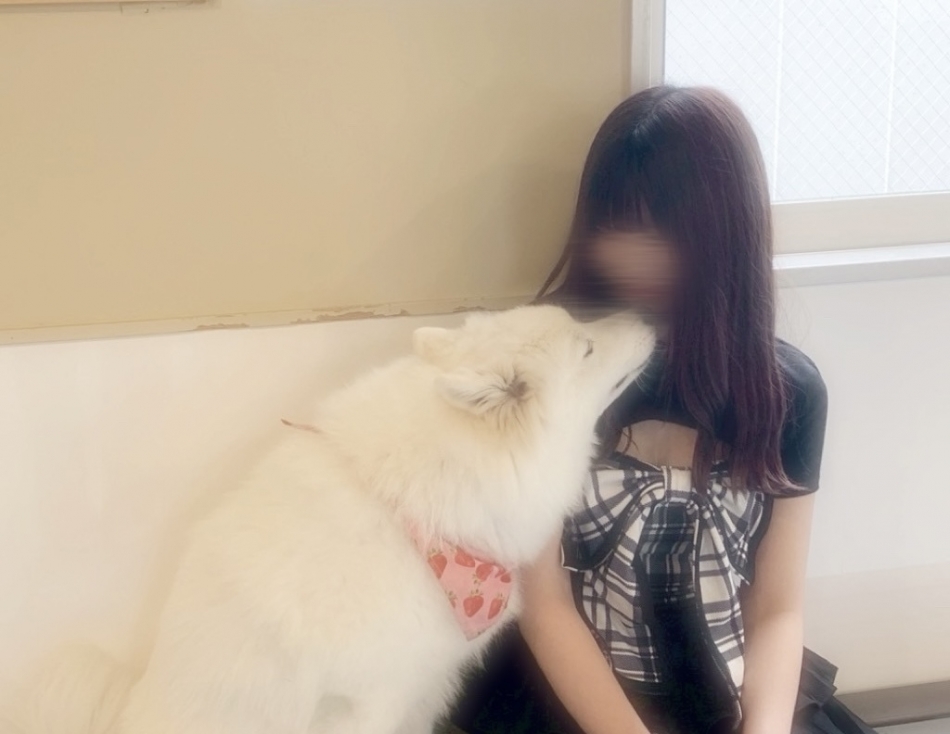 concept bar Citron日記1466680