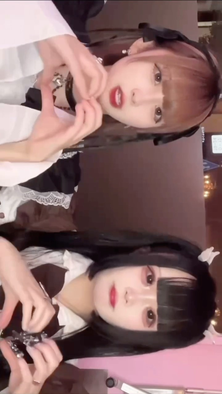 コンセプトカフェ えんじぇる ホットニュース 70125