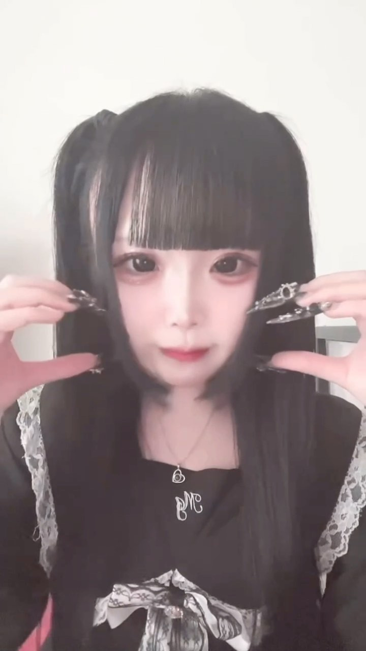 コンセプトカフェ えんじぇる ホットニュース 70126