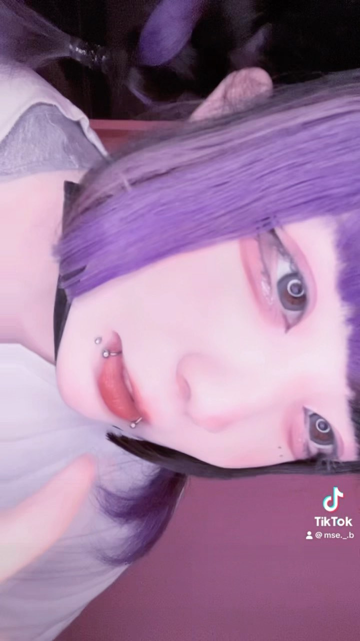 コンセプトカフェ えんじぇる ホットニュース 70127