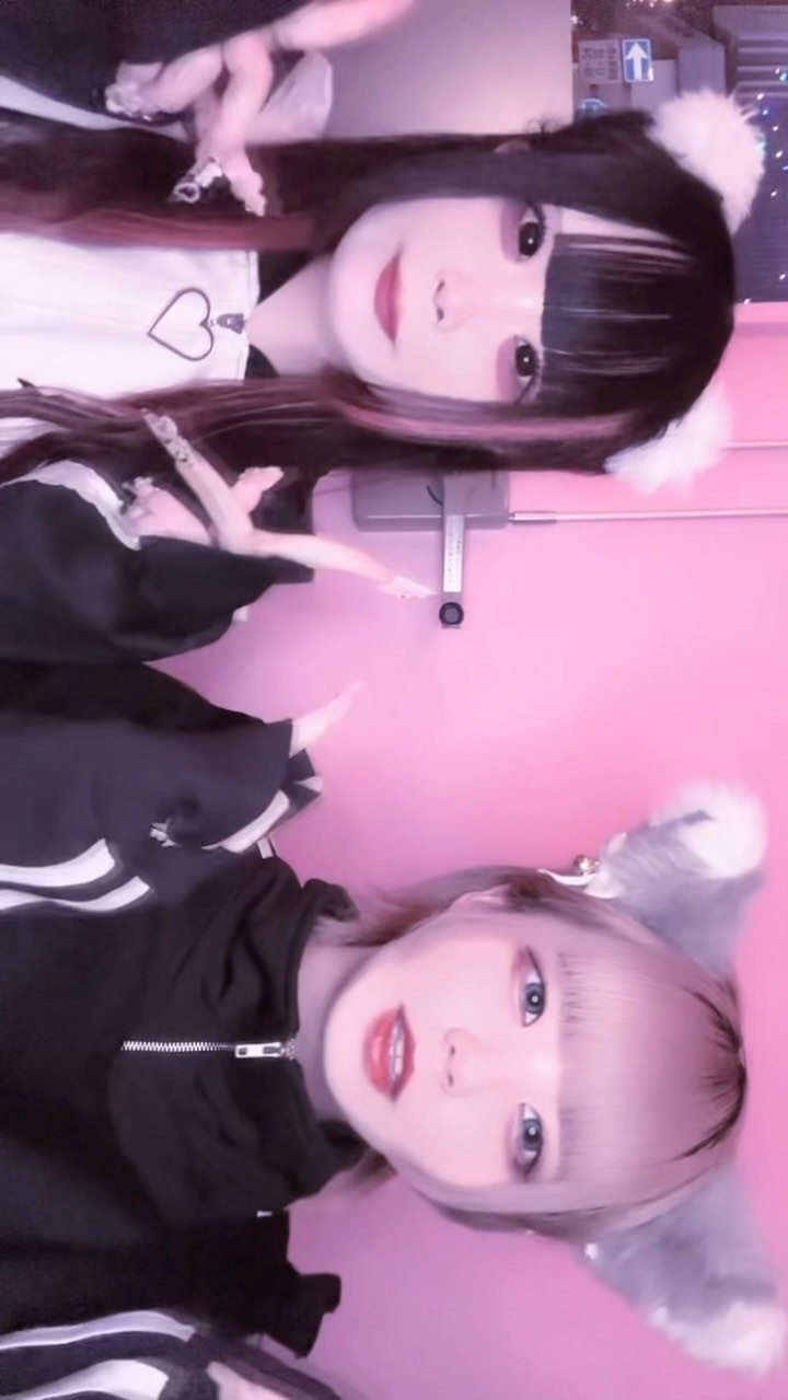 コンセプトカフェ えんじぇる ホットニュース 70128