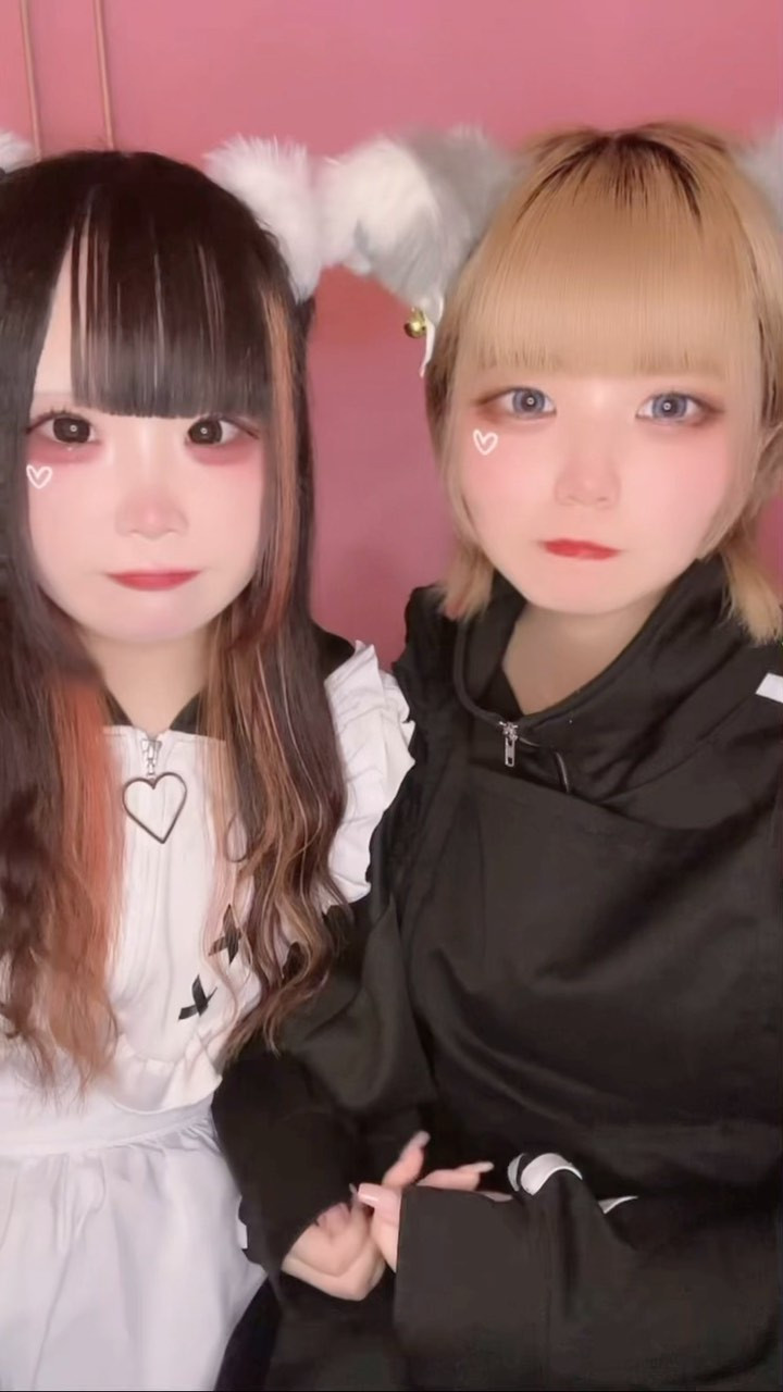 コンセプトカフェ えんじぇる ホットニュース 70135