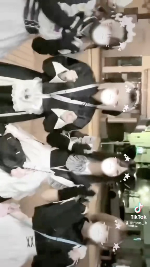 コンセプトカフェ えんじぇる ホットニュース 70136